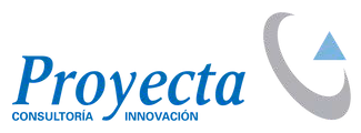 Tu Espacio Proyecta
