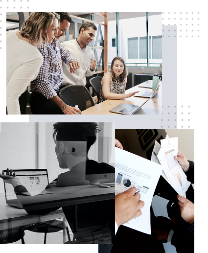 Consultores