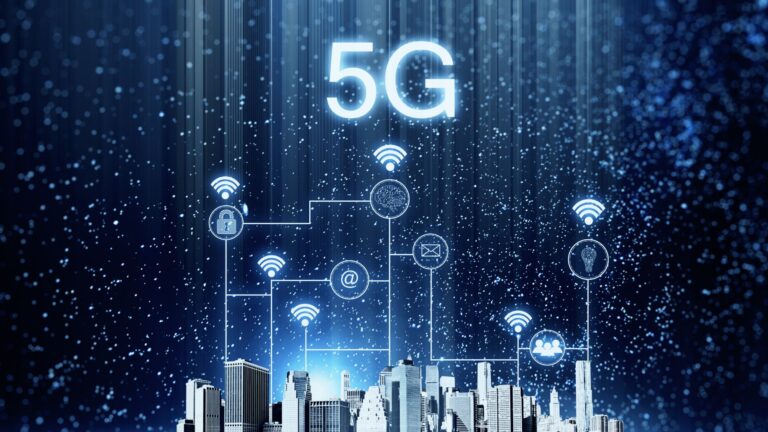 Programa de Universalización de Infraestructuras Digitales para la Cohesión (UNICO)