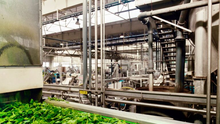 ANUNCIO DE NUEVA CONVOCATORIA PERTE AGROALIMENTARIO