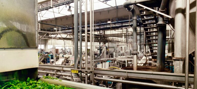 ANUNCIO DE NUEVA CONVOCATORIA PERTE AGROALIMENTARIO